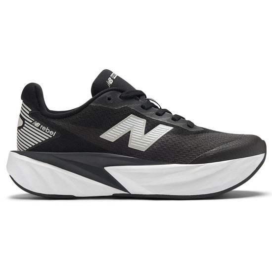 New Balance FuelCell Rebel v5